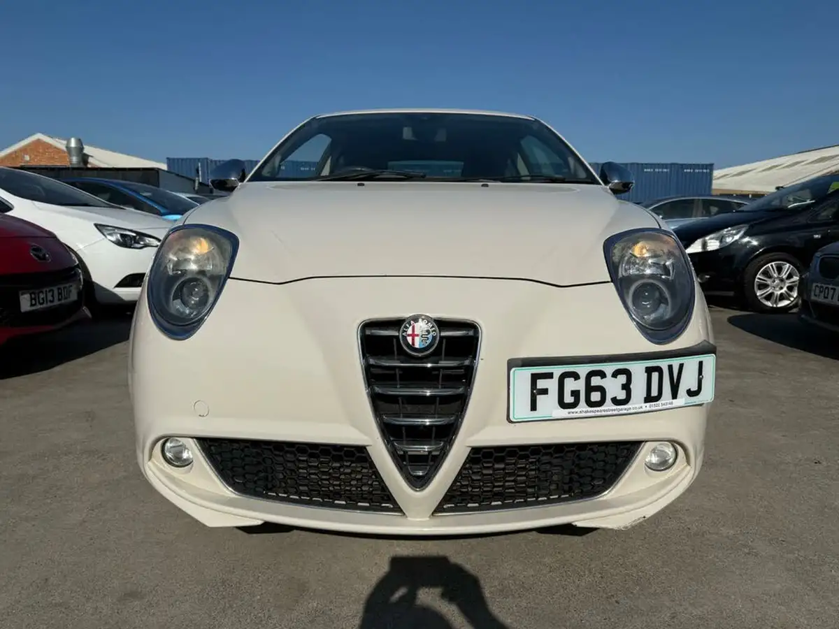 2013-alfa-romeo-mito-14-distinctive-tb-multiair-135bhp-big-5