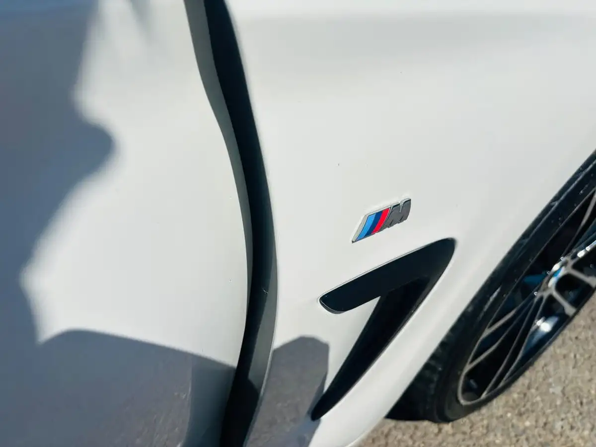 2018-bmw-4-series-30td-430d-xdrive-m-sport-255bhp-gran-5d-big-19