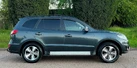 2012-hyundai-santa-fe-22td-premium-7st-auto-small-29