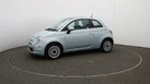 2023-fiat-500-10-small-59