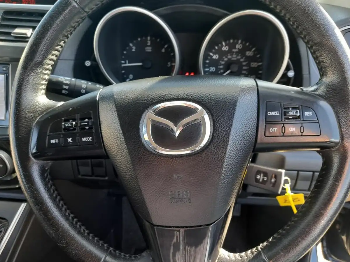 2014-mazda-mazda5-16d-sport-venture-big-9