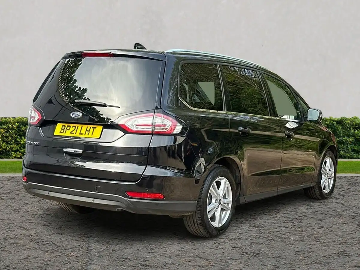 2021-ford-galaxy-20-titanium-190ps-auto-big-2