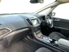 2021-ford-galaxy-20-titanium-190ps-auto-small-12