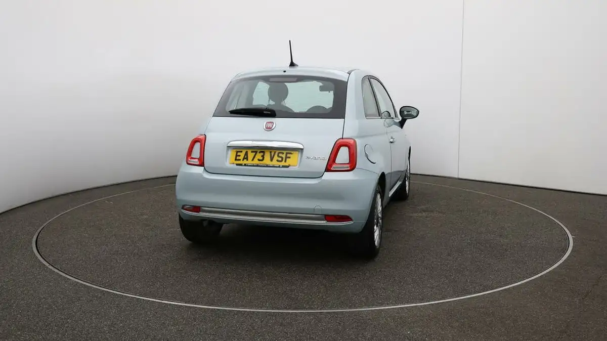 2023-fiat-500-10-big-48