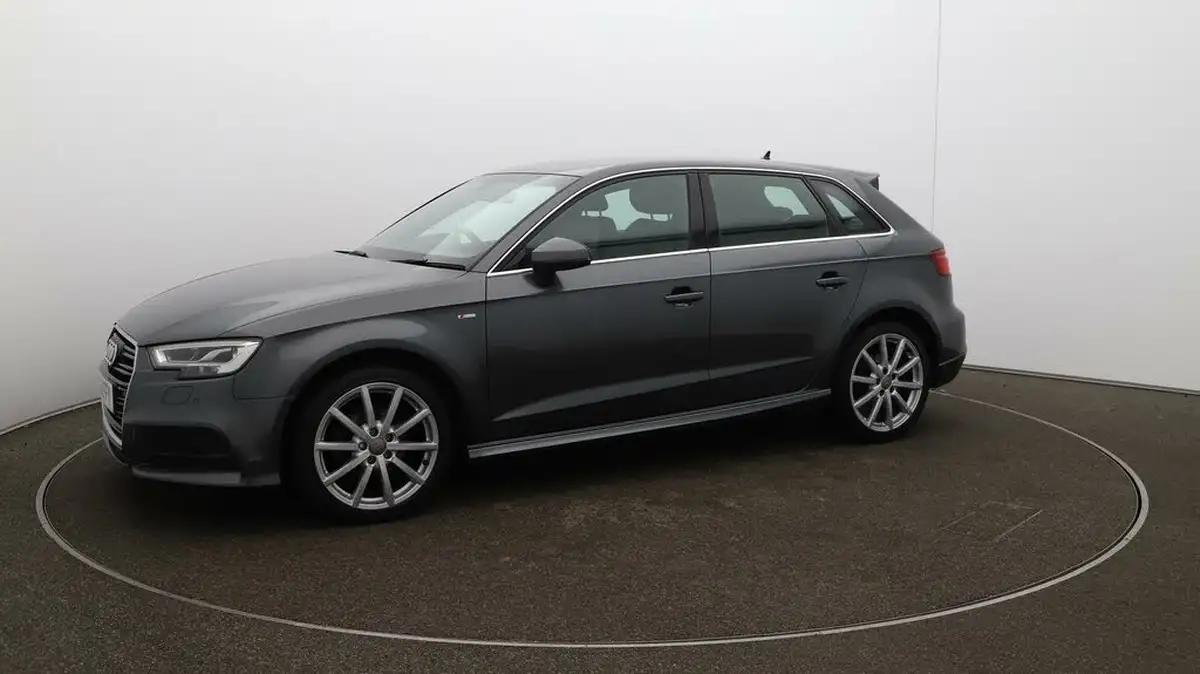 2019-audi-a3-15-35-tfsi-s-line-cod-ss-sportback-5d-big-60