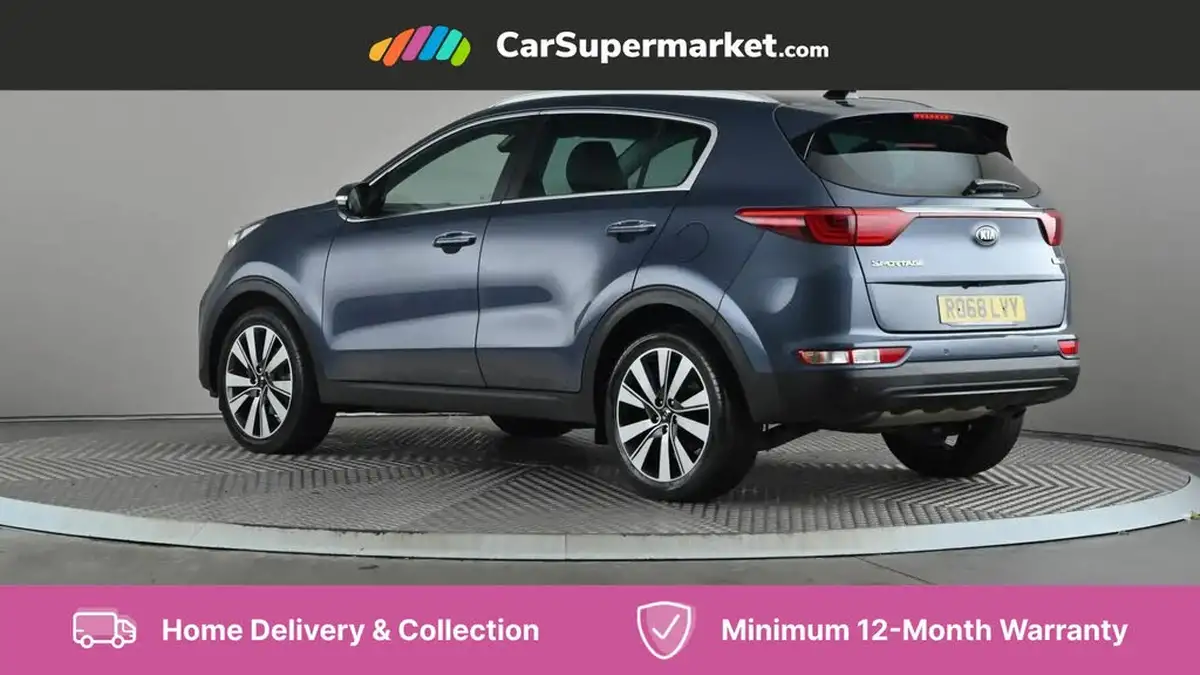 2018-kia-sportage-17crdi-3-114bhp-big-3