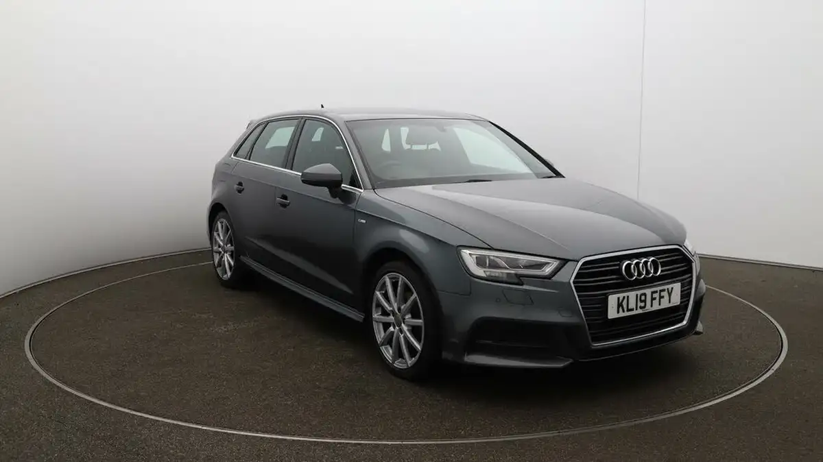 2019-audi-a3-15-35-tfsi-s-line-cod-ss-sportback-5d-big-36