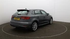2019-audi-a3-15-35-tfsi-s-line-cod-ss-sportback-5d-small-47