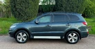 2012-hyundai-santa-fe-22td-premium-7st-auto-small-6