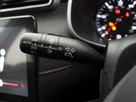 2021-mg-zs-suv-15-vti-tech-excite-small-36