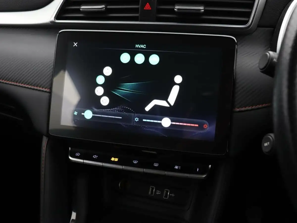 2021-mg-zs-suv-15-vti-tech-excite-big-25