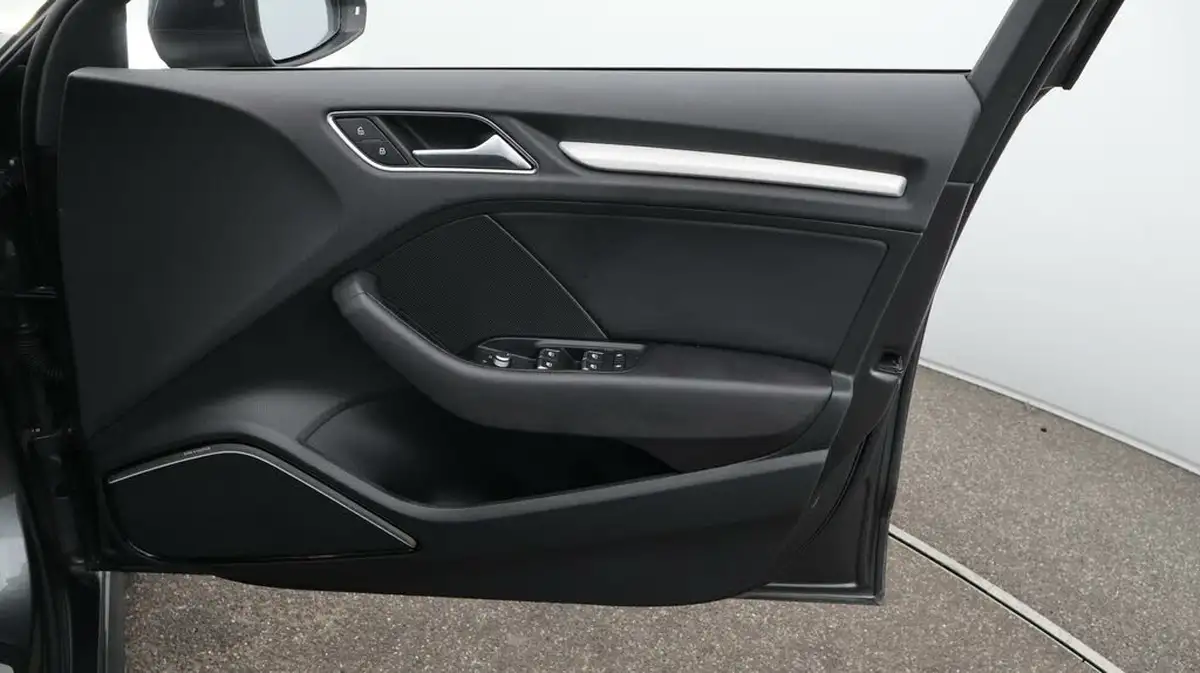 2019-audi-a3-15-35-tfsi-s-line-cod-ss-sportback-5d-big-15