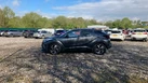 2022-toyota-c-hr-18-vvt-i-design-small-16