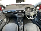 2017-vauxhall-corsa-14i-sting-75ps-ecoflex-small-6
