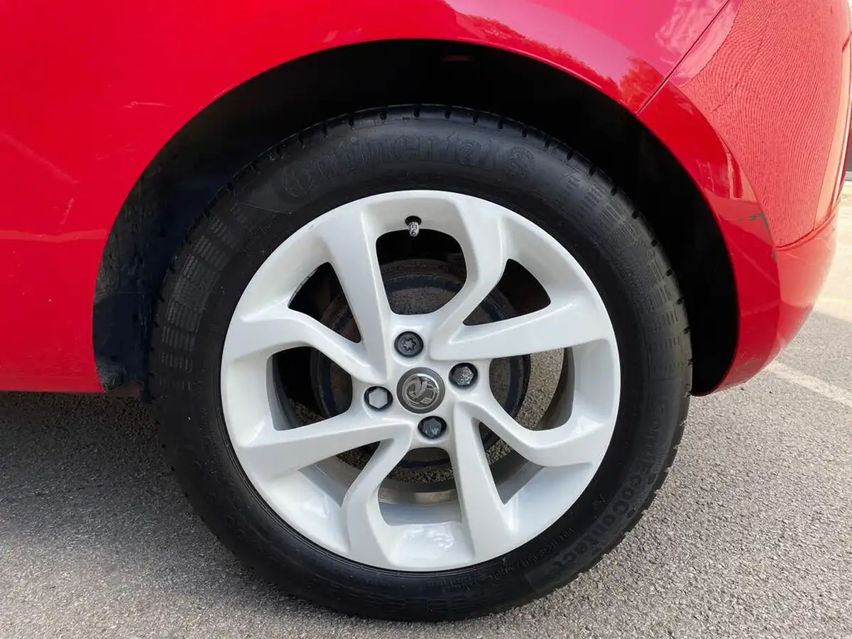 2017-vauxhall-corsa-14i-sting-75ps-ecoflex-big-18