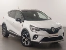 2021-renault-captur-10-tce-s-edition-90ps-small-18