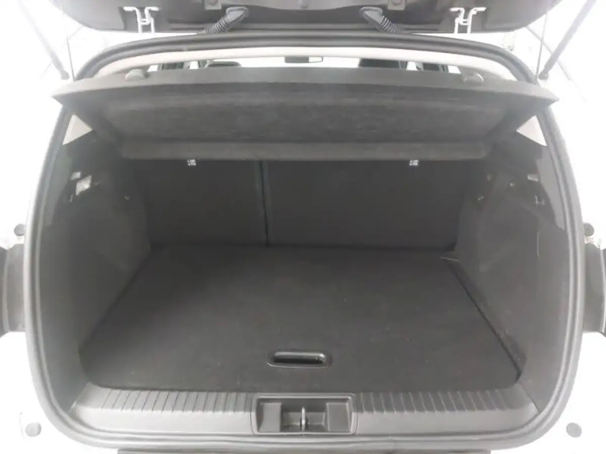 2021-renault-captur-10-tce-s-edition-90ps-big-7