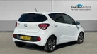2019-hyundai-i10-10-play-small-2