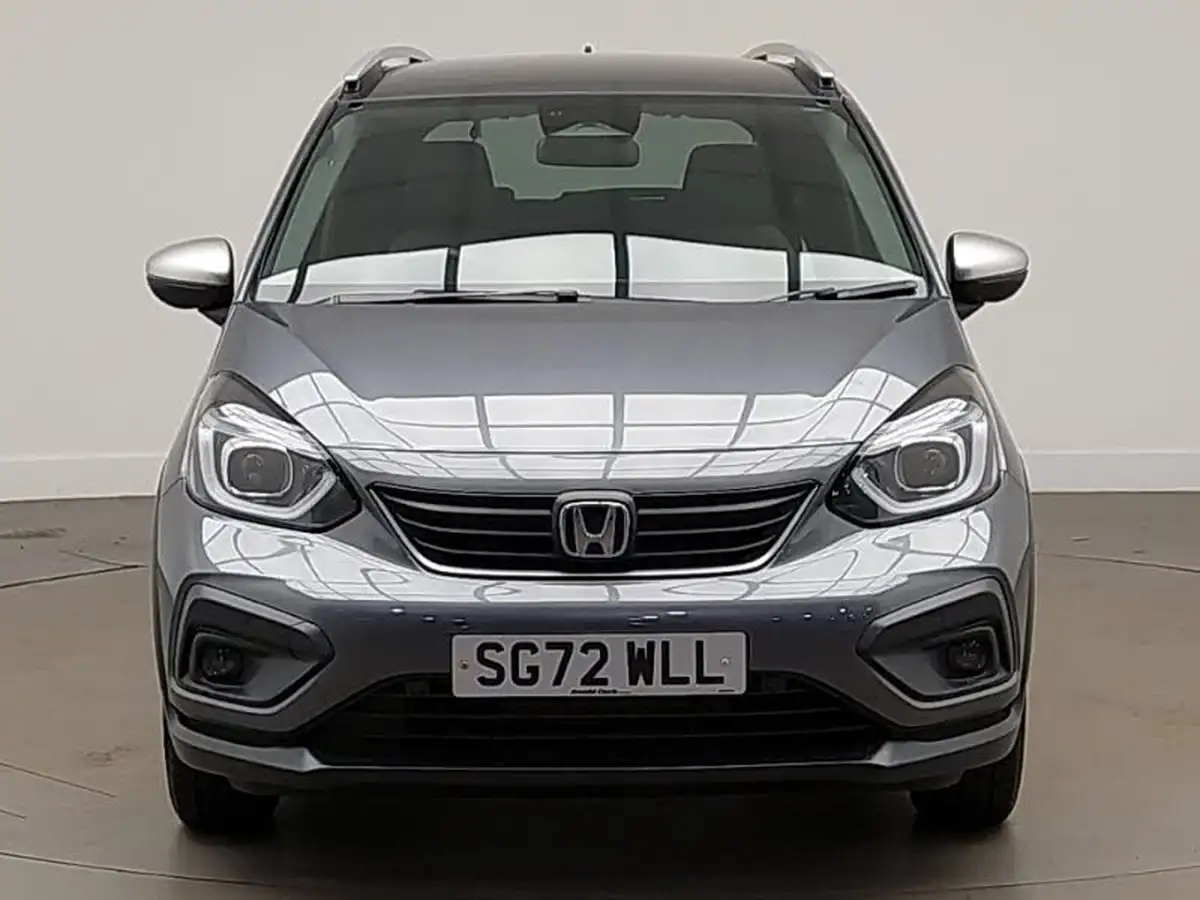 2022-honda-jazz-15-i-mmd-crosstar-ex-109ps-big-11