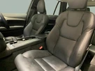 2023-volvo-xc90-20-b5-plus-small-8