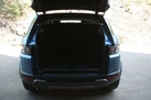 2014-land-rover-range-rover-evoque-22td-pure-tech-150bhp-hatchback-5d-small-25