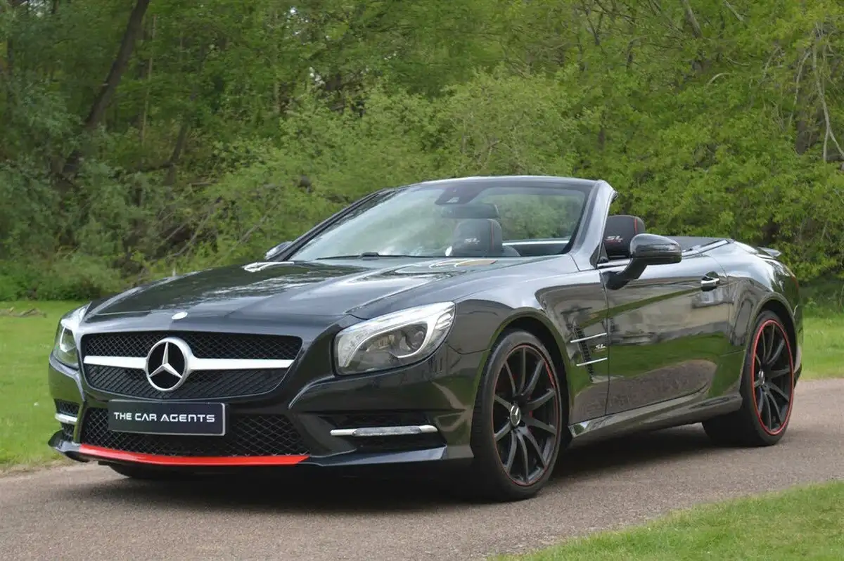 2015-mercedes-benz-sl-class-30-sl400-mille-miglia-417-edition-big-3