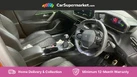 2022-peugeot-2008-suv-12-puretech-gt-small-3