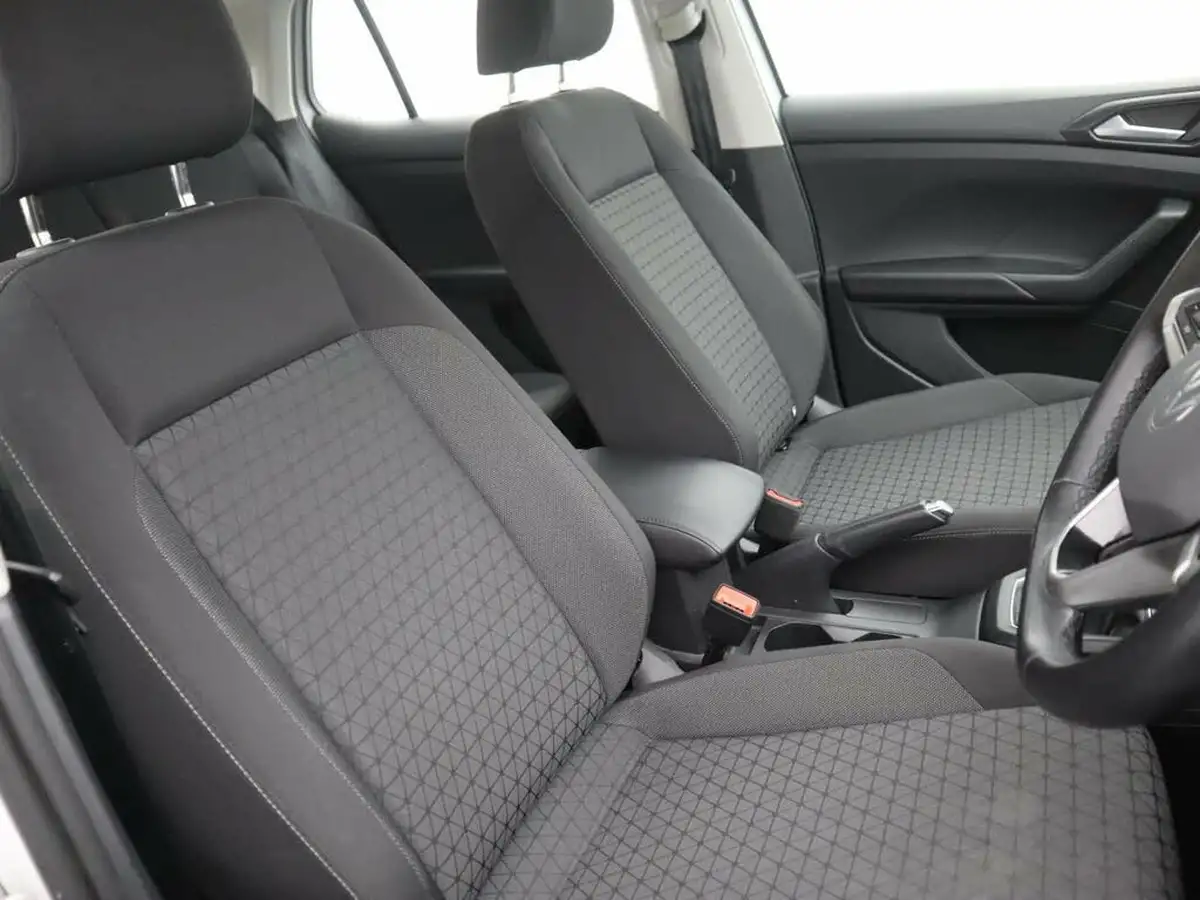 2023-volkswagen-t-cross-10-tsi-se-edition-dsg-big-7