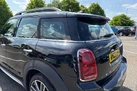 2022-mini-countryman-15-cooper-sport-comfortnav-plus-auto-small-30