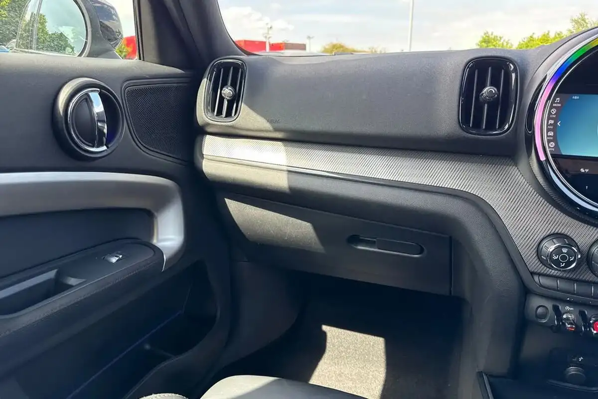 2022-mini-countryman-15-cooper-sport-comfortnav-plus-auto-big-19