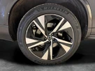 2023-volvo-xc90-20-b5-plus-small-31