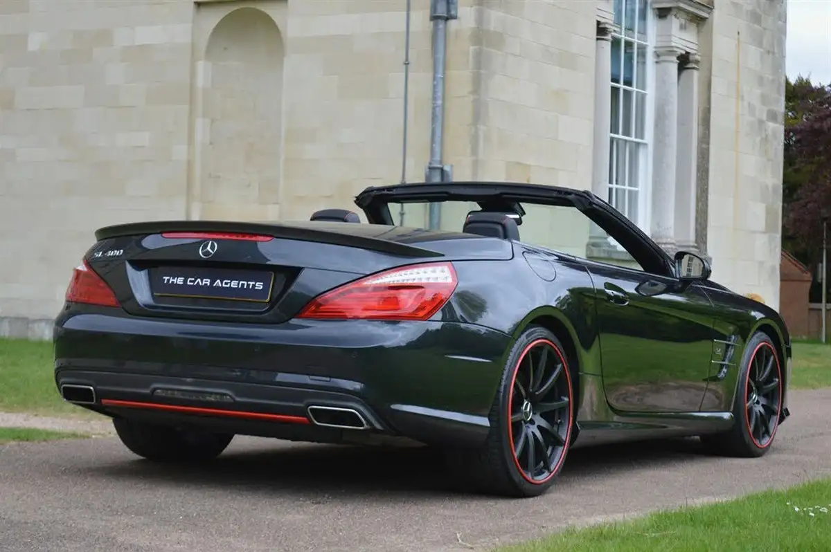 2015-mercedes-benz-sl-class-30-sl400-mille-miglia-417-edition-big-7