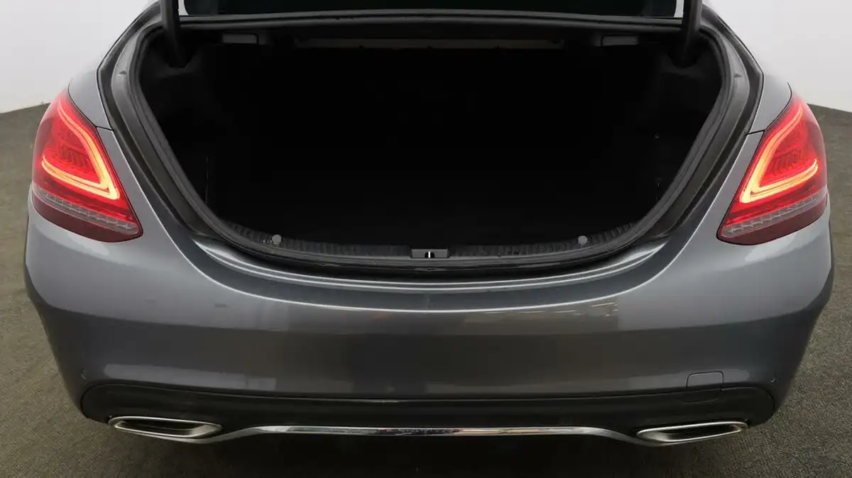 2019-mercedes-benz-c-class-15-c200-amg-line-premiumss-saloon-4d-big-16