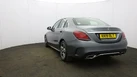 2019-mercedes-benz-c-class-15-c200-amg-line-premiumss-saloon-4d-small-24