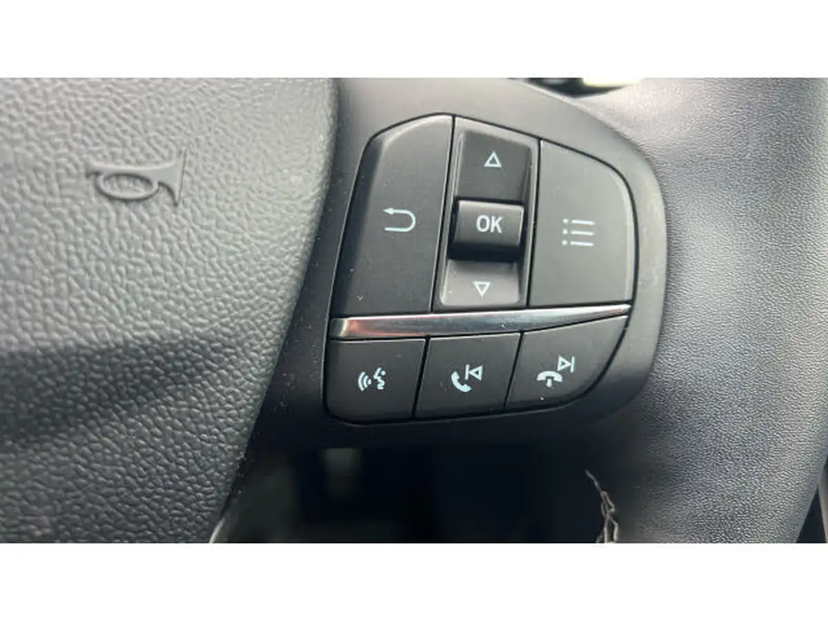 2023-ford-puma-suv-10-titanium-125ps-big-29
