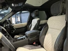 2021-land-rover-discovery-30-d300-r-dynamic-hse-small-12