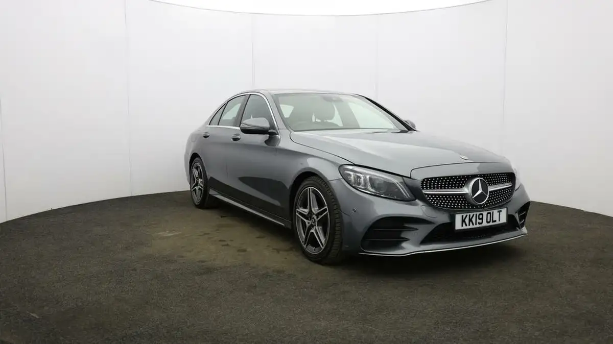 2019-mercedes-benz-c-class-15-c200-amg-line-premiumss-saloon-4d-big-37