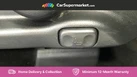 2018-honda-cr-v-16i-dtec-se-plus-navi-120ps-2wdss-small-31