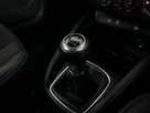 2017-audi-a1-14-tfsi-s-line-125ps-sportback-5d-small-30