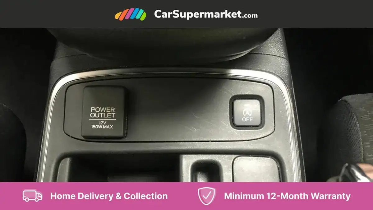 2018-honda-cr-v-16i-dtec-se-plus-navi-120ps-2wdss-big-44