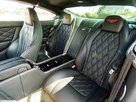 2013-bentley-continental-gt-speed-small-29