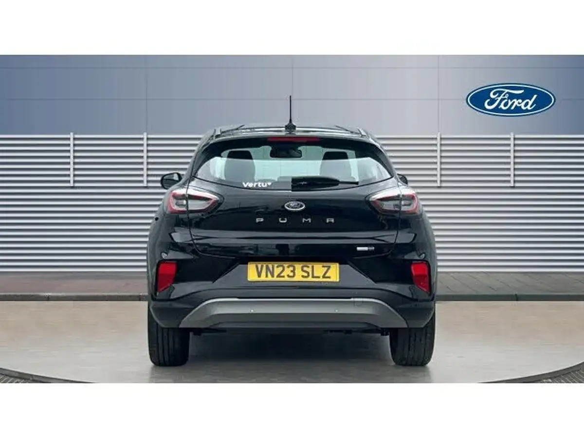 2023-ford-puma-suv-10-titanium-125ps-big-5