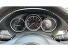 2019-mazda-mazda6-22td-skyactiv-d-sport-nav-184ps-tourer-5d-small-17