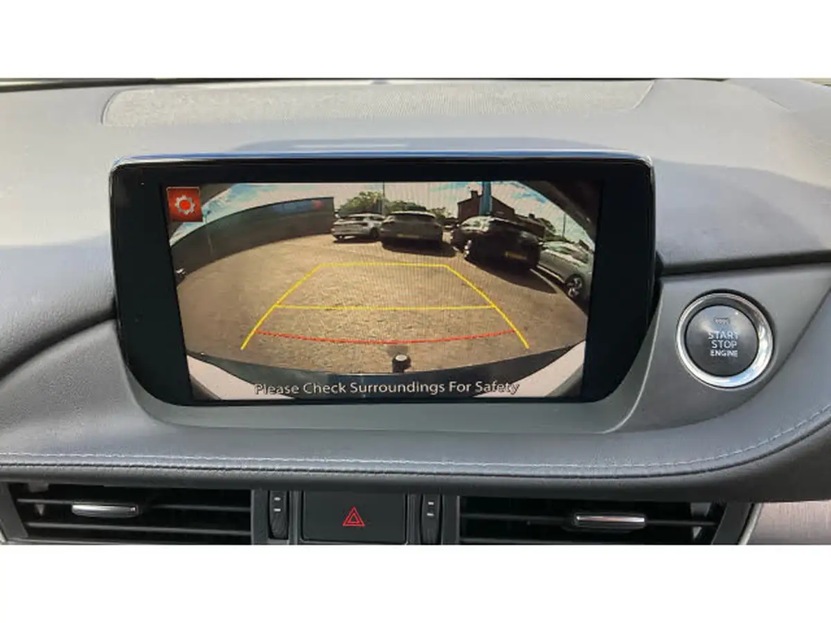 2019-mazda-mazda6-22td-skyactiv-d-sport-nav-184ps-tourer-5d-big-30
