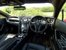 2013-bentley-continental-gt-speed-small-33