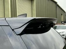 2021-land-rover-discovery-30-d300-r-dynamic-hse-small-64