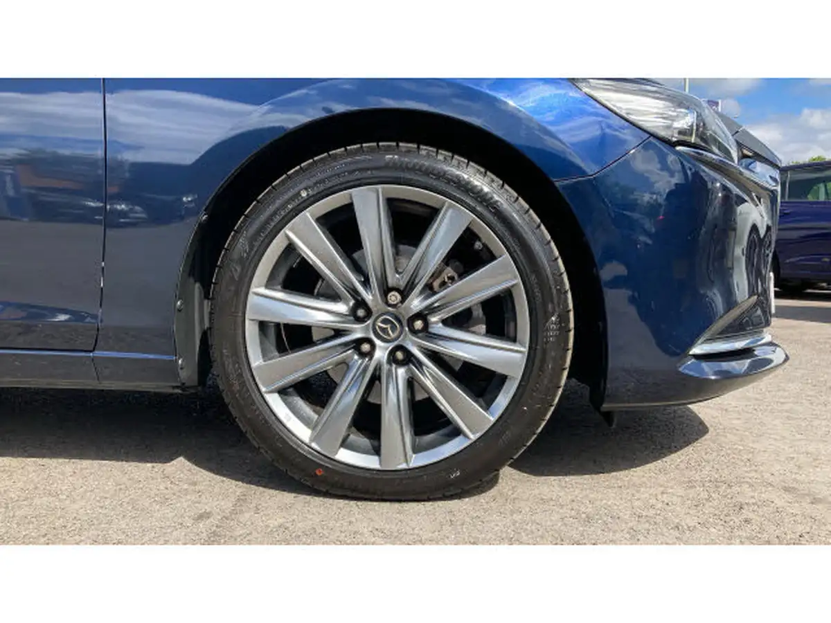 2019-mazda-mazda6-22td-skyactiv-d-sport-nav-184ps-tourer-5d-big-6