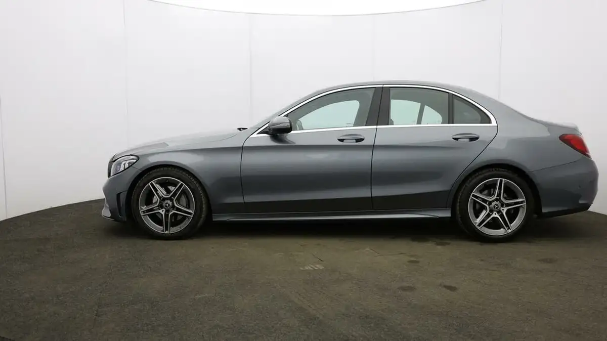 2019-mercedes-benz-c-class-15-c200-amg-line-premiumss-saloon-4d-big-61