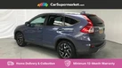 2018-honda-cr-v-16i-dtec-se-plus-navi-120ps-2wdss-small-3