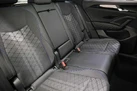 2024-volkswagen-tiguan-15-etsi-r-line-small-8